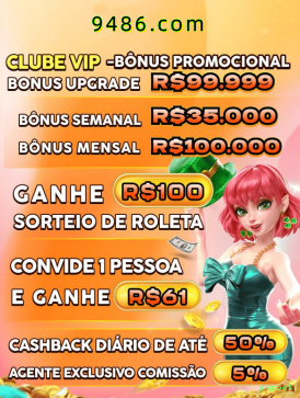 Controles de pagamento e BRL em pkpbet