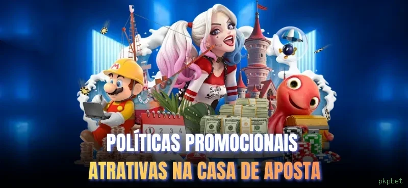 pkpbet aplicativo de jogos para jogadores brasileiros