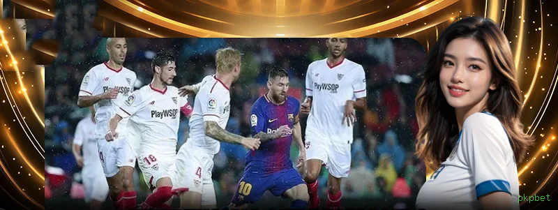 Lista de jogos para pkpbet Jogos section