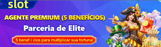 pkpbet app de jogo para jogadores brasileiros