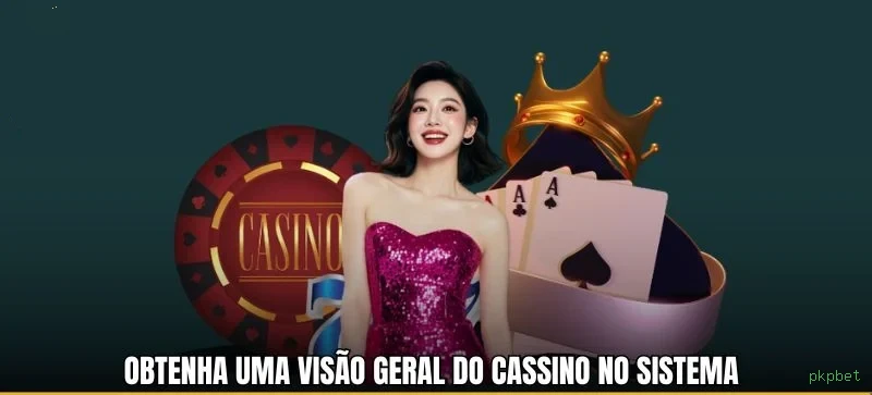 Lista de jogos para pkpbet aBrasil section