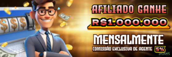 pkpbet app de jogo para jogadores brasileiros