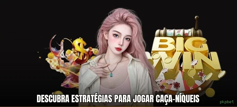 Lista de jogos para pkpbet aviator section
