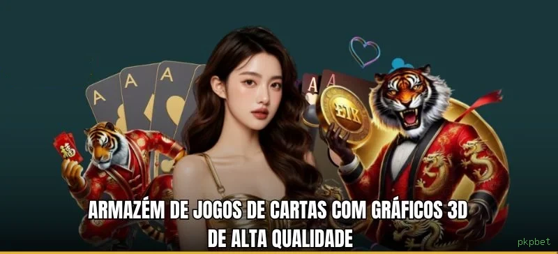 Controles de paJogonto e BRL em pkpbet