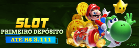 Controles de paJogonto e BRL em pkpbet
