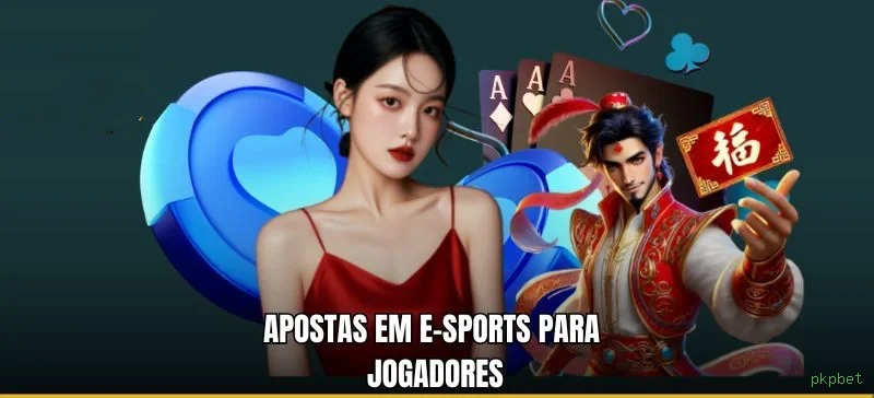 pkpbet app de jogo para jogadores brasileiros