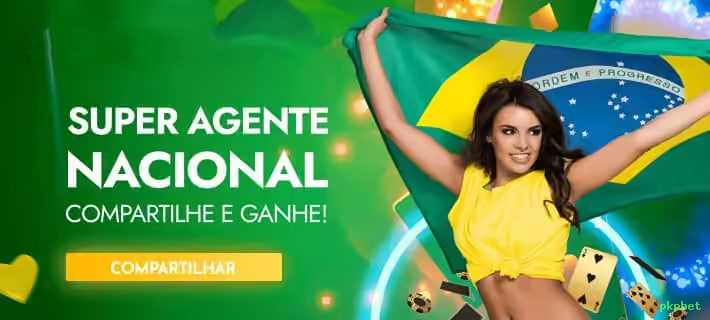Lista de jogos para pkpbet seção de download