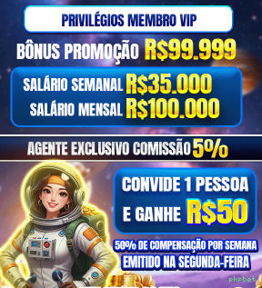 pkpbet aplicativo de jogos para jogadores brasileiros