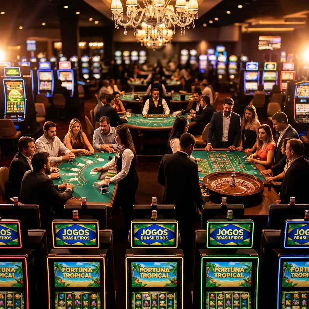 Controles de pagamento e BRL em pkpbet