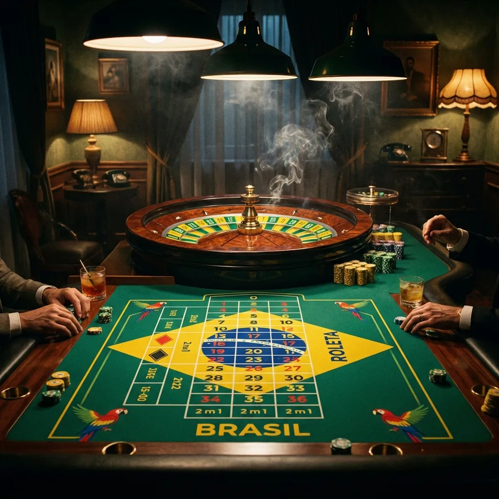 pkpbet app de jogo para jogadores brasileiros