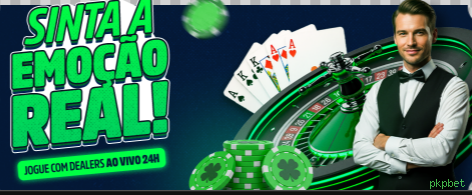 Controles de paJogonto e BRL em pkpbet