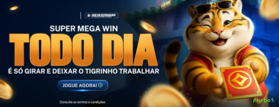 Lista de jogos para pkpbet JogoBaixar section