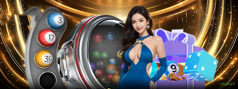 Controles de paJogonto e BRL em pkpbet