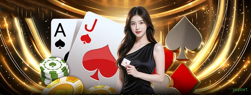 pkpbet app de jogo para jogadores brasileiros