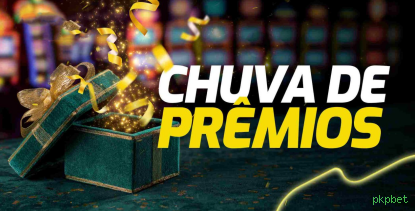pkpbet app de jogo para jogadores brasileiros