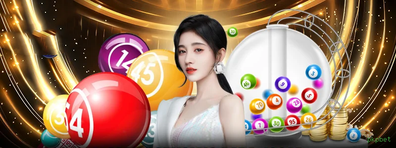 Big win animation on pkpbet slot Jogo