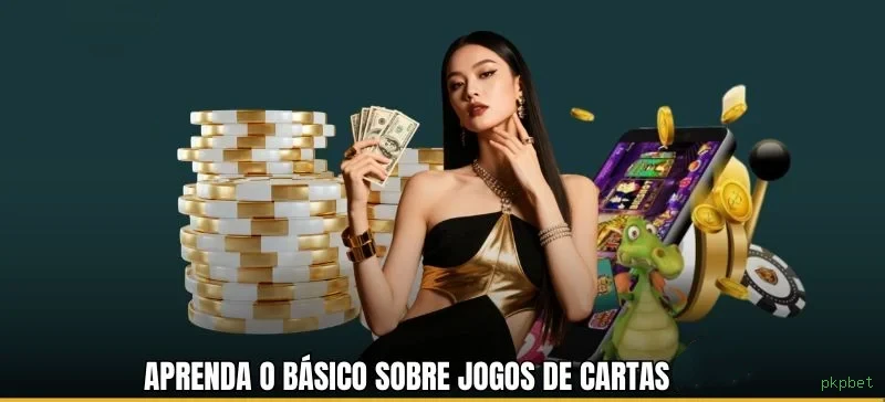 pkpbet app de jogo para jogadores brasileiros