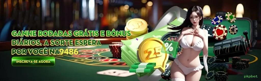 Lista de jogos para pkpbet online section