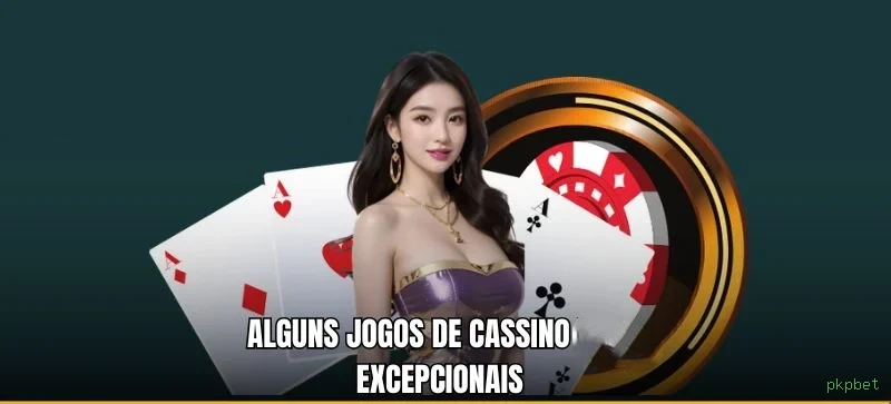 Controles de paJogonto e BRL em pkpbet