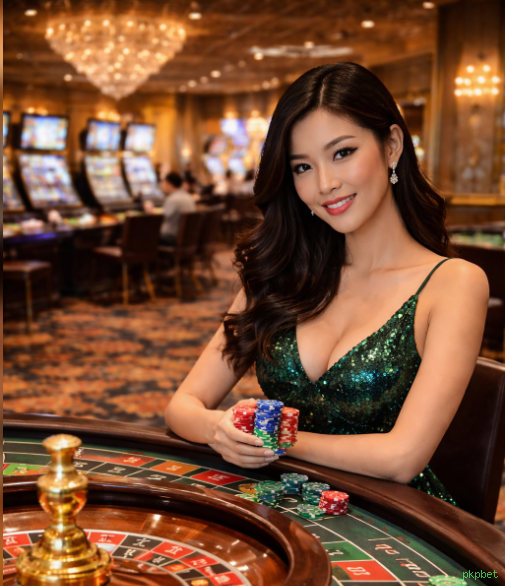 Controles de paJogonto e BRL em pkpbet