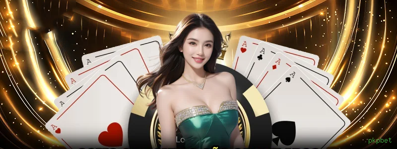 Lista de jogos para pkpbet slots section