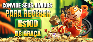 Lista de jogos para pkpbet vip section