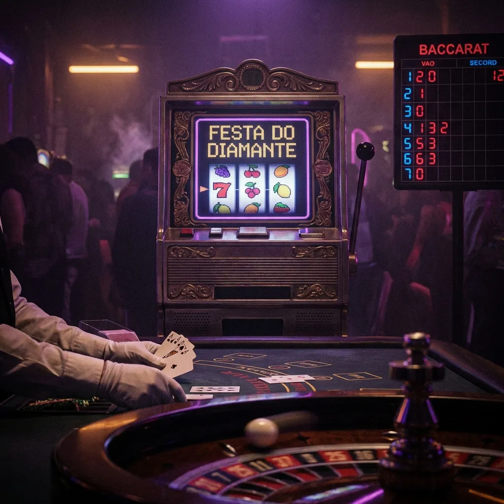 Controles de paJogonto e BRL em pkpbet