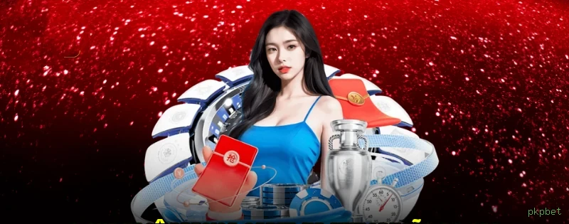 Lista de jogos para pkpbet seção de ganhos