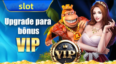 Controles de paJogonto e BRL em pkpbet